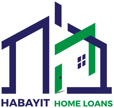  Habayit Home Loans