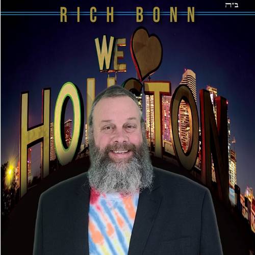 Rich Bonn